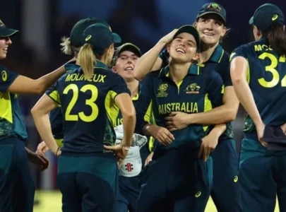 australia beats india reach icc women s t20 world cup semi finals australia beats india reach icc women s t20 world cup semi finals
