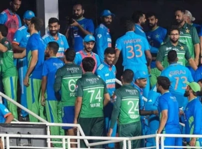 champions trophy 2025 india s pool matches set for lahore rawalpindi champions trophy 2025 india s pool matches set for lahore rawalpindi