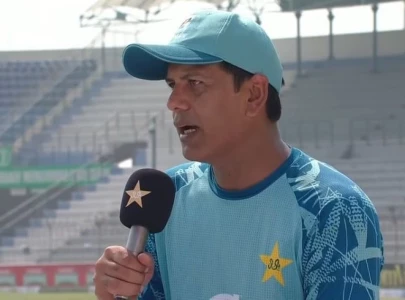 noman ali unveils secret behind pakistan s victory over england noman ali unveils secret behind pakistan s victory over england