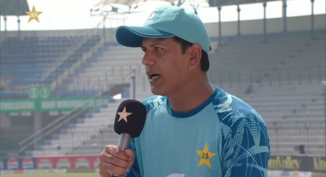 noman ali unveils secret behind pakistan s victory over england noman ali unveils secret behind pakistan s victory over england