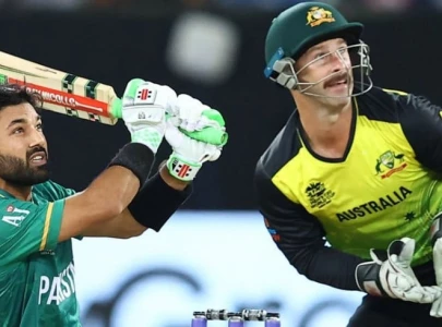 pak vs aus pcb set to unveil new captain and white ball squads for australia tour