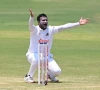 hasan murad replaces shakib al hasan for test against south africa hasan murad replaces shakib al hasan for test against south africa