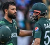 babar deserved a chance says fakhar zaman in response to pcb notice