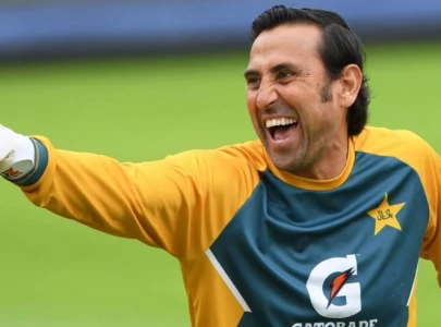 younis khan appointed as head coach of bangla tigers for abu dhabi t10 league