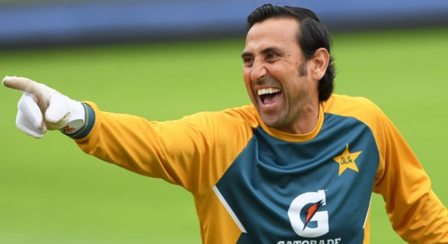 younis khan appointed as head coach of bangla tigers for abu dhabi t10 league