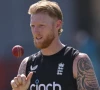 england reveals playing xi for third test against pakistan