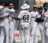 pakistan announce playing xi for third test against england pakistan announce playing xi for third test against england