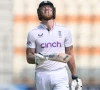 pak vs eng why ben stokes want to bat first in final test