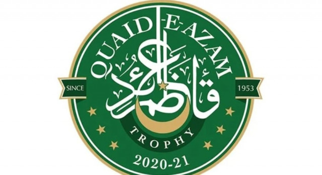 pcb announces prize money for quaid e azam trophy 2024 25 pcb announces prize money for quaid e azam trophy 2024 25