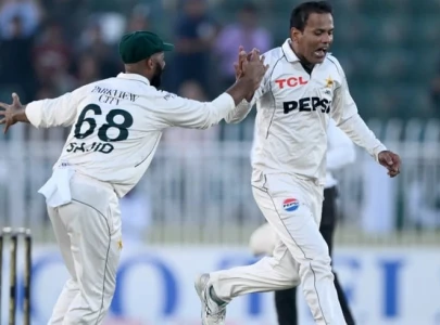 pak vs eng pakistan thrash england in third test to clinch home series after three year gap pak vs eng pakistan thrash england in third test to clinch home series after three year gap