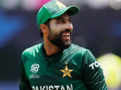 australia tour will mohammad amir make it to the squad