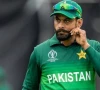 hafeez praises sajid and noman credits new selection committee after england test series win hafeez praises sajid and noman credits new selection committee after england test series win