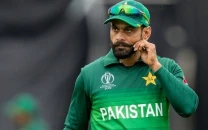 hafeez praises sajid and noman credits new selection committee after england test series win hafeez praises sajid and noman credits new selection committee after england test series win