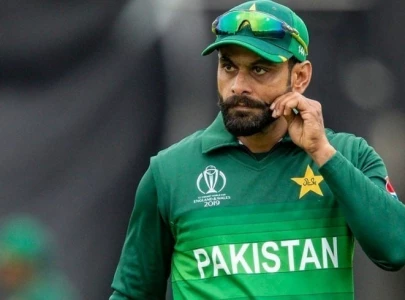 hafeez lauds sajid noman hafeez lauds sajid noman
