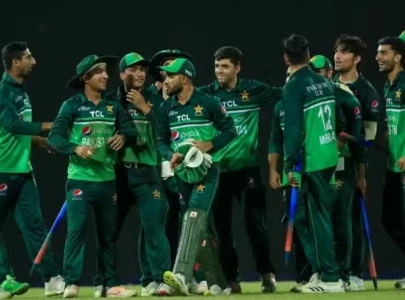 pcb confirms november series pakistan shaheens vs sri lanka a in islamabad pcb confirms november series pakistan shaheens vs sri lanka a in islamabad