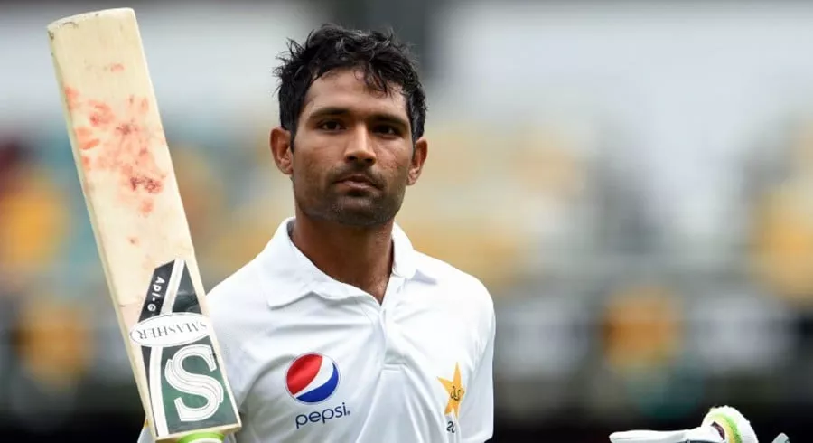 asad shafiq to play key role in pakistan s team selection in australia