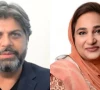psl director sohaib sheikh and women s cricket head tania mallick resign from pcb psl director sohaib sheikh and women s cricket head tania mallick resign from pcb
