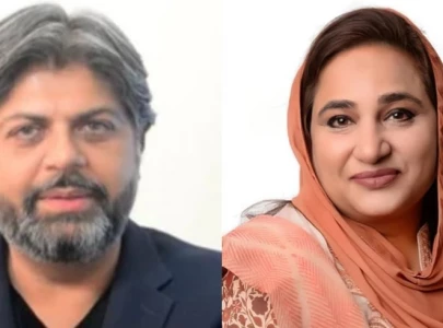 psl director sohaib sheikh and women s cricket head tania mallick resign from pcb psl director sohaib sheikh and women s cricket head tania mallick resign from pcb