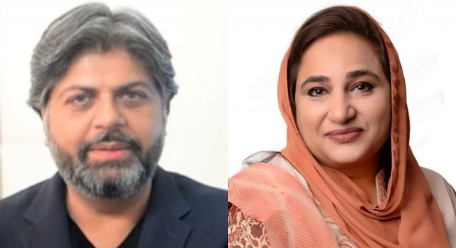 psl director sohaib sheikh and women s cricket head tania mallick resign from pcb psl director sohaib sheikh and women s cricket head tania mallick resign from pcb