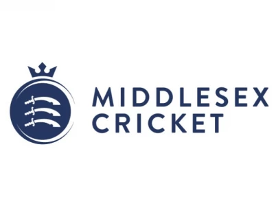 pakistan all rounder signs long term contract with middlesex cricket