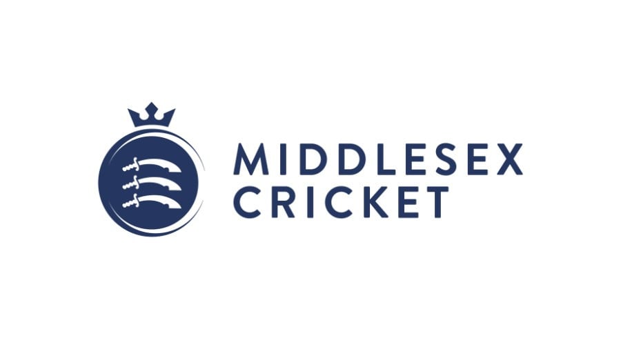 Pakistan all-rounder signs long-term contract with Middlesex cricket | The Express Tribune