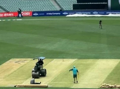 pak vs aus 2nd odi adelaide pitch likely to favour fast bowlers