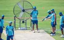 icc rates multan rawalpindi pitches following england s test defeat in pakistan