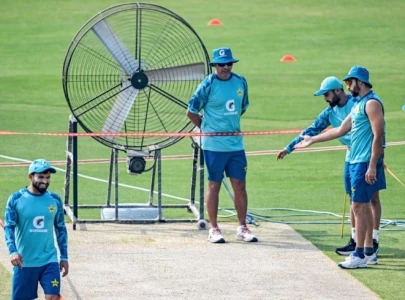 icc rates multan rawalpindi pitches following england s test defeat in pakistan icc rates multan rawalpindi pitches following england s test defeat in pakistan