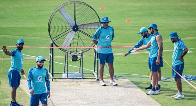icc rates multan rawalpindi pitches following england s test defeat in pakistan icc rates multan rawalpindi pitches following england s test defeat in pakistan