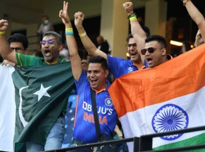 india s hesitation to compete in pakistan analysing champions trophy stalemate india s hesitation to compete in pakistan analysing champions trophy stalemate