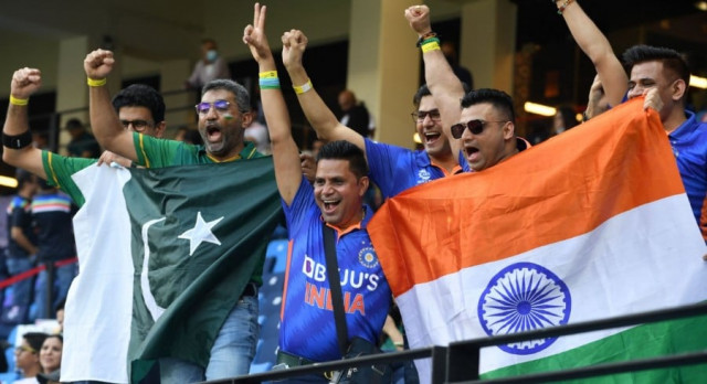 india s hesitation to compete in pakistan analysing champions trophy stalemate india s hesitation to compete in pakistan analysing champions trophy stalemate