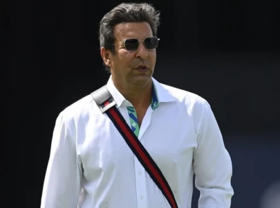 wasim akram ranks his top three pakistan cricketers wasim akram ranks his top three pakistan cricketers