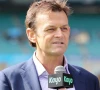 adam gilchrist ranks his top three pakistan batters of all time