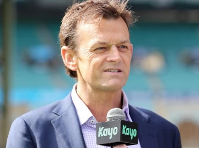 adam gilchrist ranks his top three pakistan batters of all time