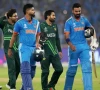 pcb to approach icc over india s refusal to travel for 2025 champions trophy pcb to approach icc over india s refusal to travel for 2025 champions trophy