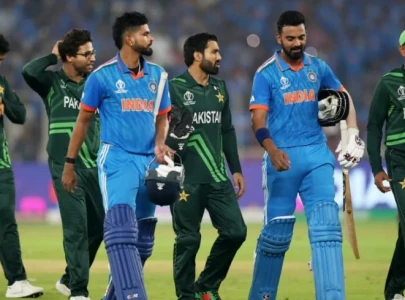 pcb to approach icc over india s refusal to travel for 2025 champions trophy pcb to approach icc over india s refusal to travel for 2025 champions trophy