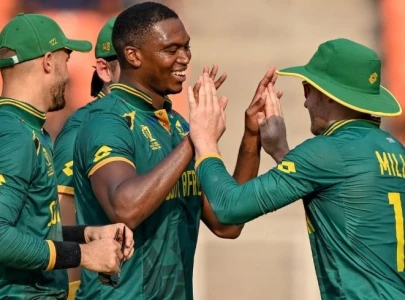 major blow for south africa ahead of series against pakistan