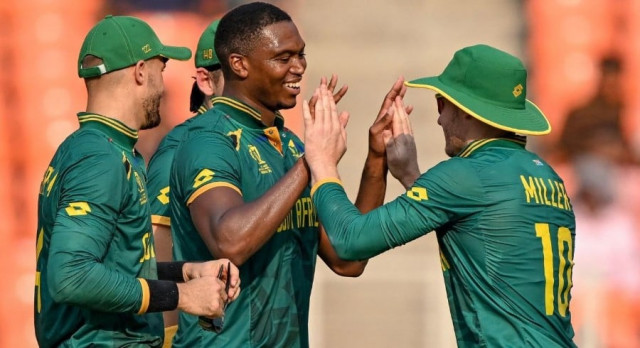major blow for south africa ahead of series against pakistan