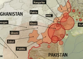 the denial game taliban s blind spot on ttp terror