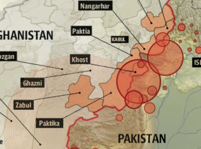 the denial game taliban s blind spot on ttp terror the denial game taliban s blind spot on ttp terror
