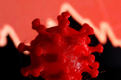 mutations not making coronavirus able to spread more rapidly mutations not making coronavirus able to spread more rapidly