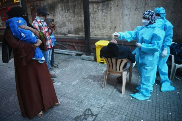 photos afp photos afp