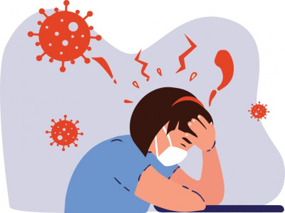 how covid 19 is shaping children s future for the worse how covid 19 is shaping children s future for the worse