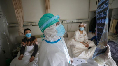 pims mulls reopening opds from next week pims mulls reopening opds from next week