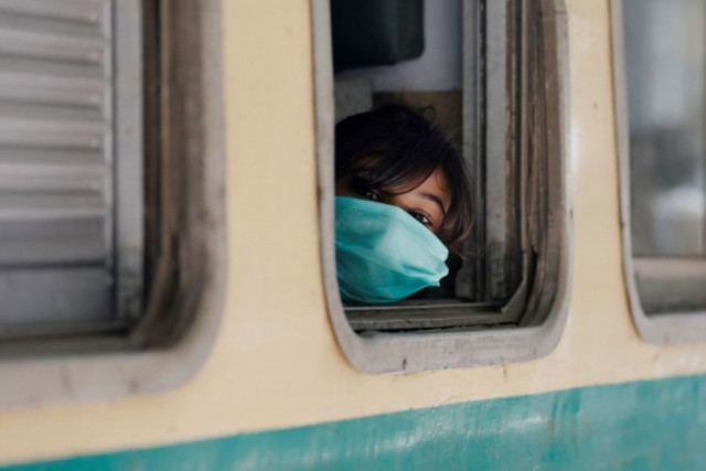 photo reuters photo reuters