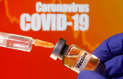 novavax to deliver 60 million doses of covid 19 vaccine candidate to uk for trial novavax to deliver 60 million doses of covid 19 vaccine candidate to uk for trial