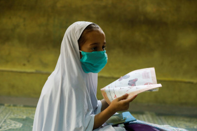 20 more succumb to coronavirus 20 more succumb to coronavirus