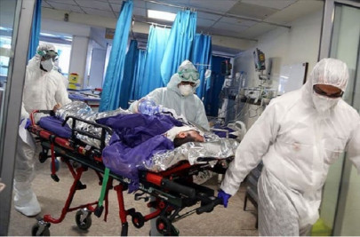 delta variant proving deadlier delta variant proving deadlier