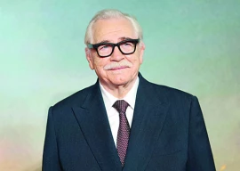 brian cox makes directorial debut with glenrothan brian cox makes directorial debut with glenrothan