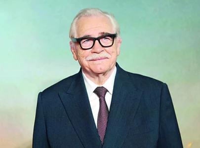 brian cox makes directorial debut with glenrothan